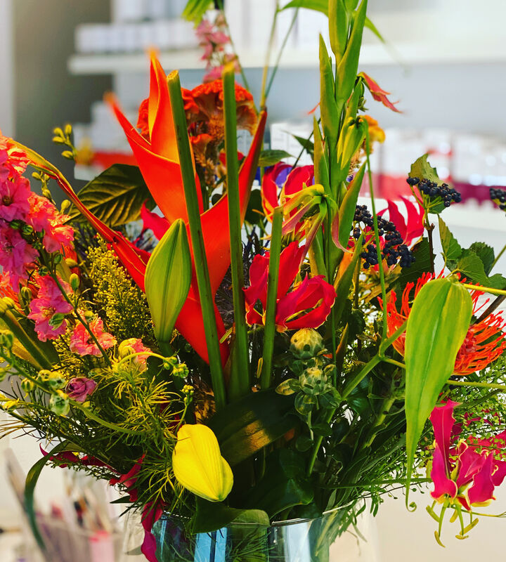 plukboeket leveren meulebeke